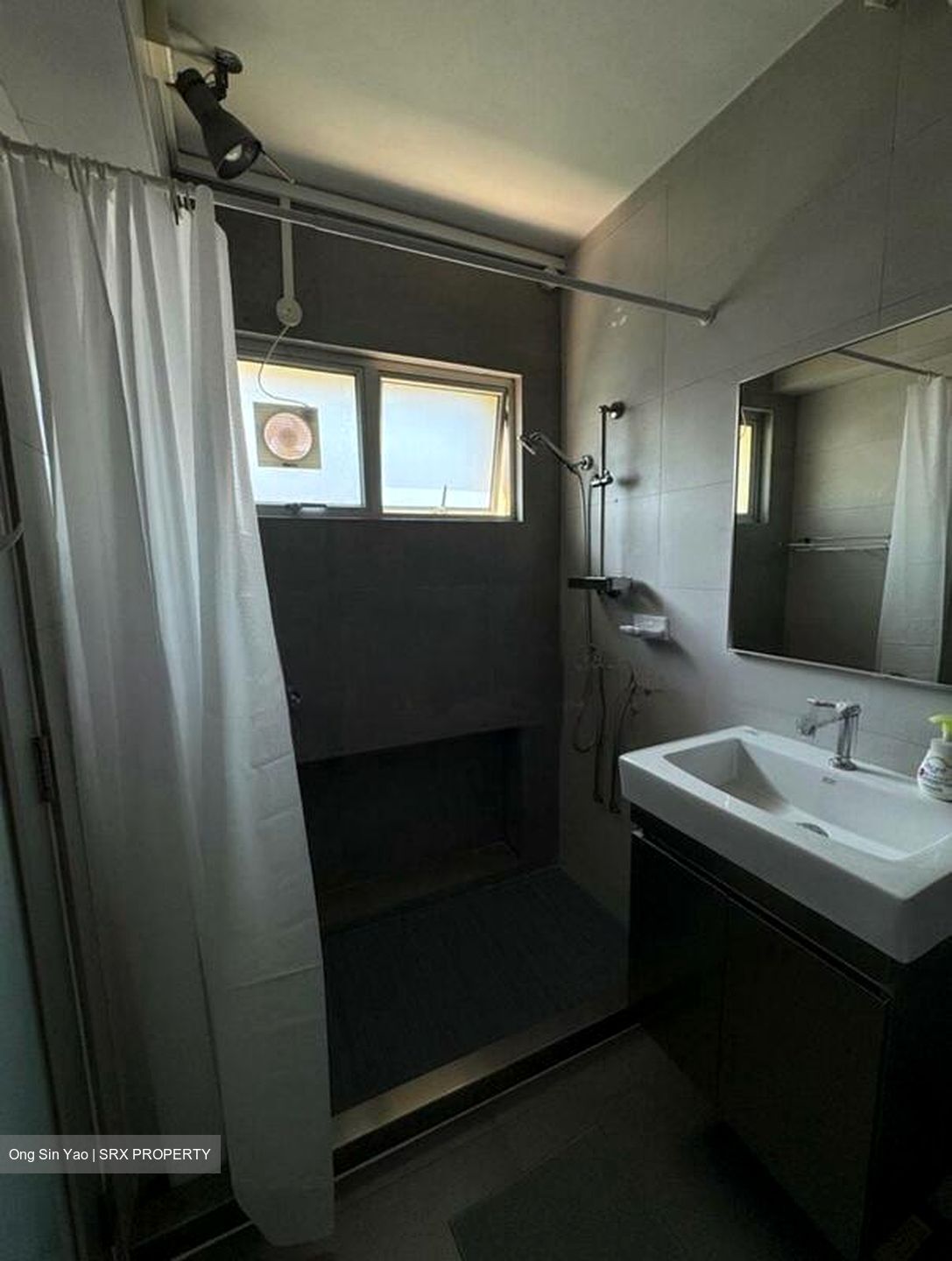 Blk 402 Bukit Batok West Avenue 7 (Bukit Batok), HDB Executive #497523451